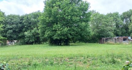 Ménesplet Terrain à bâtir - 2475038-5020annonce120260402flcnD.jpeg Maisons France Confort