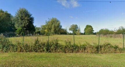 Templeuve Maison neuve - 2475040-1807annonce120260402F4zma.jpeg Maisons France Confort