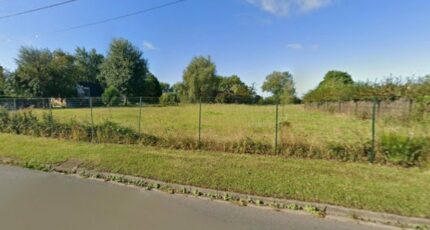 Templeuve Maison neuve - 2475049-1807annonce220260402KfRcI.jpeg Maisons France Confort