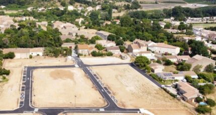 Ornaisons Maison neuve - 2475124-11782annonce1202604021KFdG.jpeg Maisons France Confort