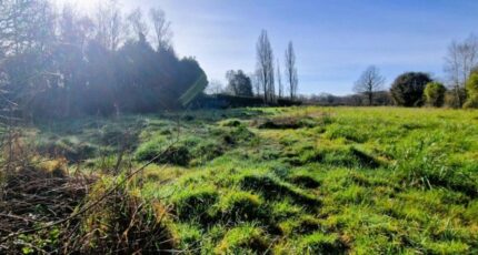 Saint-Brevin-les-Pins Maison neuve - 2474308-11110annonce1202604021Fe24.jpeg Maisons France Confort