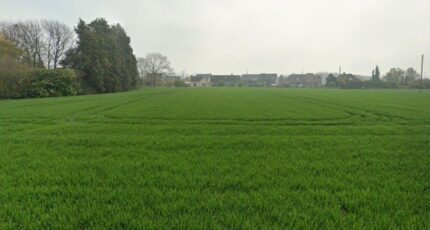 Hantay Maison neuve - 2475099-1807annonce320260402hXT9a.jpeg Maisons France Confort