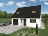 Maison à construire à Serques (62910) 2475091-1587annonce620260402JfHC6.jpeg Maisons France Confort