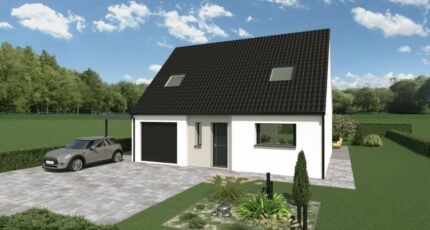 Serques Maison neuve - 2475091-1587annonce620260402JfHC6.jpeg Maisons France Confort