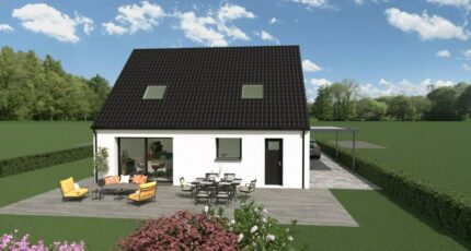 Serques Maison neuve - 2475091-1587annonce720260402CWTMi.jpeg Maisons France Confort