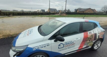 Serques Maison neuve - 2475091-1587annonce220260402kWc37.jpeg Maisons France Confort