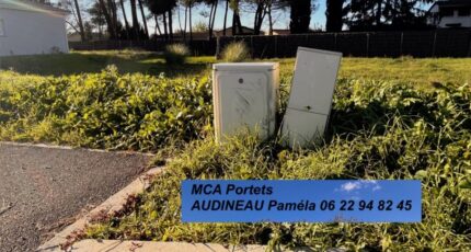 Podensac Maison neuve - 2442047-3601annonce120260226Q8pEM.jpeg Maisons France Confort