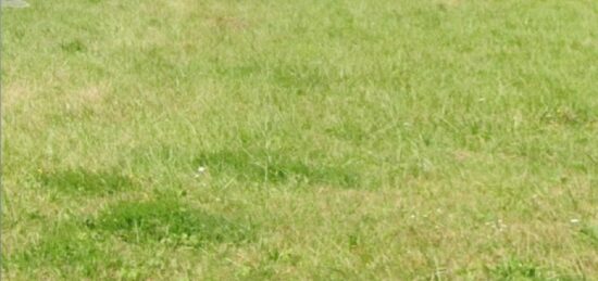 Terrain à bâtir à Biganos, Nouvelle-Aquitaine