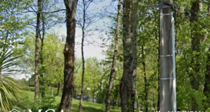 Casseuil Terrain à bâtir - 2463633-3601annonce120260321KnBJE.jpeg Maisons France Confort