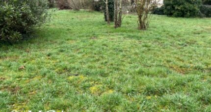 Croignon Maison neuve - 2463649-3601annonce120260321zTFbu.jpeg Maisons France Confort