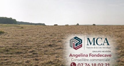 Saint-Sernin Maison neuve - 2470830-10776annonce120260330P0uWG.jpeg Maisons France Confort