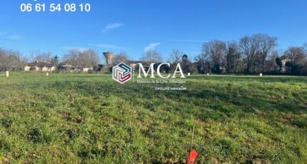 Beauziac Maison neuve - 2473106-9795annonce120260223tQ0c4.jpeg Maisons France Confort