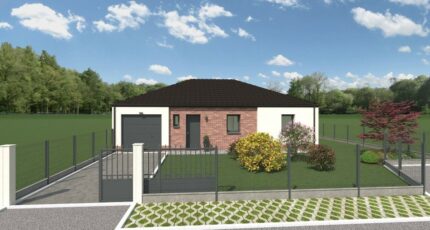 Fontaine-au-Pire Maison neuve - 2474484-10261annonce820260402iEoLR.jpeg Maisons France Confort