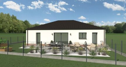 Fontaine-au-Pire Maison neuve - 2474484-10261annonce920260402R8h5R.jpeg Maisons France Confort