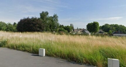 Fontaine-au-Pire Maison neuve - 2474484-10261annonce120260402ZTeuq.jpeg Maisons France Confort