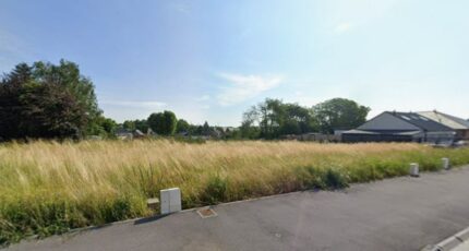 Fontaine-au-Pire Maison neuve - 2474484-10261annonce220260402GZuXC.jpeg Maisons France Confort