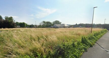 Fontaine-au-Pire Maison neuve - 2474494-10261annonce4202604022ETLB.jpeg Maisons France Confort