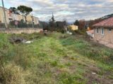Terrain à bâtir à Puget-Ville (83390) 2445630-10122annonce220260303fX5td.jpeg Maisons France Confort