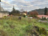 Terrain à bâtir à Puget-Ville (83390) 2445630-10122annonce420260303EwsPZ.jpeg Maisons France Confort