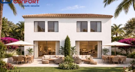 Puget-Ville Maison neuve - 2445631-10122annonce620260303RJNnH.jpeg Maisons France Confort