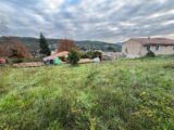 Terrain à bâtir à Carnoules (83660) 2445626-10122annonce320260303GtNZ1.jpeg Maisons France Confort
