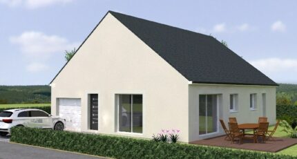Baugé Maison neuve - 2412806-939modele6202011055sHmN.jpeg Maisons France Confort