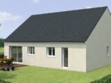 Maison à construire à Baugé (49150) 2412806-939modele7202011059NqcC.jpeg Maisons France Confort