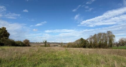 Gans Maison neuve - 2475353-10677annonce120260403RFHMg.jpeg Maisons France Confort