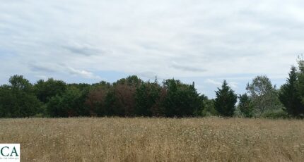 Eygurande-et-Gardedeuil Maison neuve - 2475439-5020annonce120260403eQDoU.jpeg Maisons France Confort