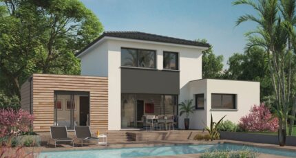 Andernos-les-Bains Maison neuve - 2475435-6074modele720201130MHnXW.jpeg Maisons France Confort