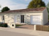 Maison à construire à Portets (33640) 2475447-11251annonce720260403pw2Q1.jpeg Maisons France Confort
