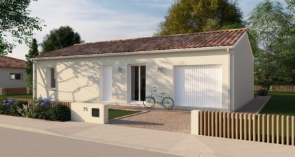 Portets Maison neuve - 2475447-11251annonce720260403pw2Q1.jpeg Maisons France Confort