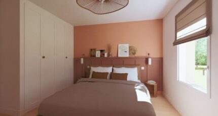 Portets Maison neuve - 2475447-11251annonce620260403NfT2H.jpeg Maisons France Confort