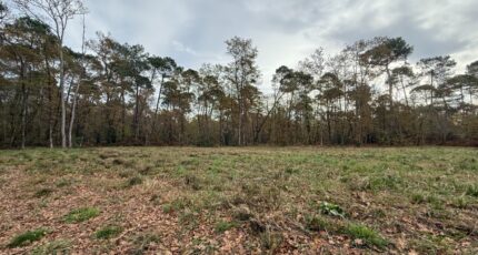 Portets Maison neuve - 2475447-11251annonce220260403qHA7h.jpeg Maisons France Confort