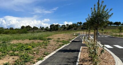 Leuc Terrain à bâtir - 2475458-11456annonce5202604030p0UH.jpeg Maisons France Confort