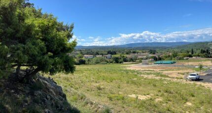 Leuc Maison neuve - 2475463-11456annonce120260403oQ3PH.jpeg Maisons France Confort