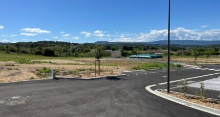 Leuc Maison neuve - 2475482-11456annonce2202604034WZBA.jpeg Maisons France Confort