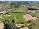 Terrain à bâtir à Montagnac (34530) 2413287-3243annonce120260130wbm70.jpeg Maisons France Confort