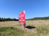 Terrain à bâtir à Saint-Mathieu-de-Tréviers (34270) 2414922-3243annonce320250915pg5VZ.jpeg Maisons France Confort