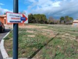 Terrain à bâtir à Le Triadou (34270) 2415553-3243annonce220260202JG7xR.jpeg Maisons France Confort
