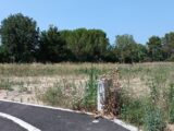 Terrain à bâtir à Le Triadou (34270) 2415553-3243annonce120260202EL9ZU.jpeg Maisons France Confort