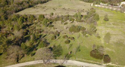 Assas Terrain à bâtir - 2417318-3243annonce120260203ut0SG.jpeg Maisons France Confort