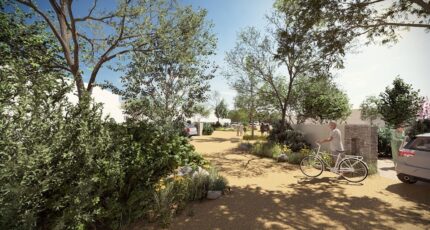 Assas Terrain à bâtir - 2417318-3243annonce220260203dhI8I.jpeg Maisons France Confort