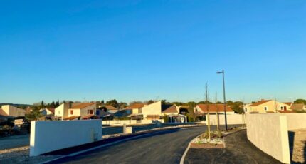 Vic-la-Gardiole Maison neuve - 2381548-3243annonce120250919VBkvq.jpeg Maisons France Confort