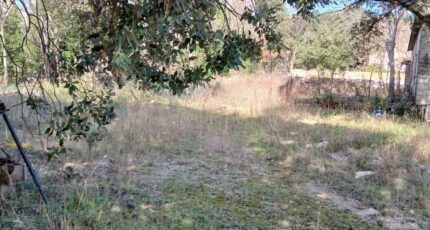 Claret Maison neuve - 2413364-3243annonce220250918xqgRr.jpeg Maisons France Confort