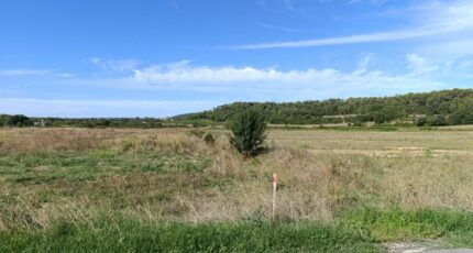 Saint-Mathieu-de-Tréviers Maison neuve - 2414865-3243annonce120260202xiVuA.jpeg Maisons France Confort