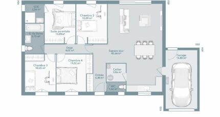Claret Maison neuve - 2413395-4586modele820190716Dnf4r.jpeg Maisons France Confort