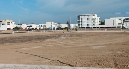 Marsillargues Maison neuve - 2415341-3243annonce220250615G2Kw5.jpeg Maisons France Confort