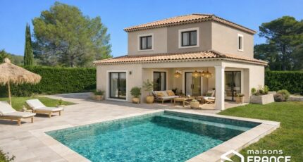 Garéoult Maison neuve - 2475457-5922modele620260130GLry9.jpeg Maisons France Confort