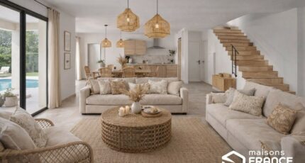 Garéoult Maison neuve - 2475457-5922modele720260130lHg99.jpeg Maisons France Confort